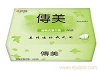 传美二层100抽