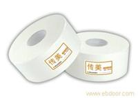 传美大卫卷筒纸1层500米