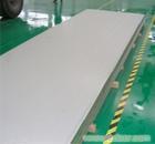 C－276 （UNS N10276）含钨的镍－铬－钼合金