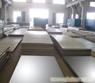 AL－6XN 六钼超级不锈钢