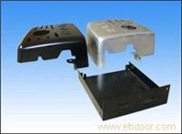 钣金冲压件加工，激光加工，壳体加工