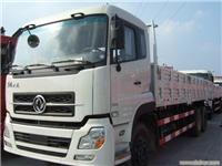 上海东风卡车销售