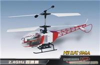 NE R/C 106A-上海航模网上订购