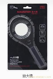 9090 9091 9092放大镜
