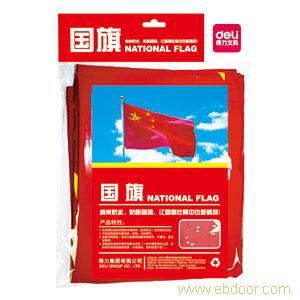 国旗