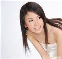 安顺征婚 