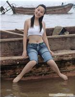 徐汇白领征婚公司网站 