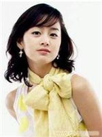 徐汇区白领征婚交友公司 
