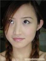 徐汇白领征婚交友公司网站 