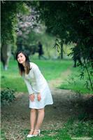 浦西婚姻交友公司 
