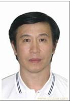 上海宝山区白领婚姻交友公司 