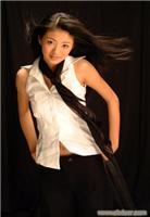 宝山区白领婚姻交友公司 