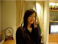 上海约会 