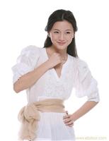 交友婚恋 