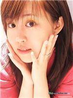 主持人交友 