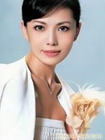 严肃交友 