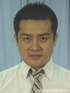 上海找伴侣 