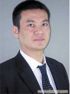上海专业婚姻交友 