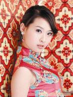 浦西征婚交友 
