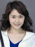 上海未婚联谊 