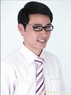 上海市婚姻交友网 