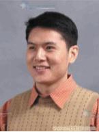上海单生交友 