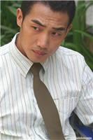 上海知名婚介所 