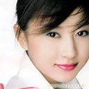 国际婚姻 