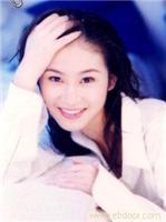 浦西专业征婚交友网 