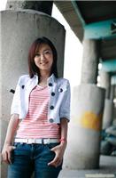 100婚恋 