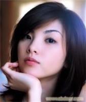 免费婚恋网 