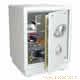 迪堡 FDB-QB-1010 保险柜 