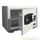FDB-QB-1010 保险柜 