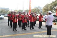 乐队表演�