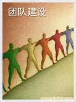 企业形象策划�