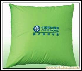 上海礼仪策划公司布置�