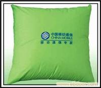 上海礼仪策划公司策划�
