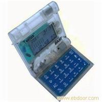 上海开工奠基仪式策划�