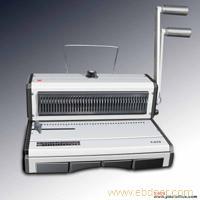 YB-T970[铁圈装订机]