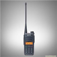 好易通TC-585