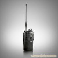 好易通TC-500
