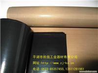 供应特氟龙耐温高焊布