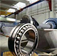 SKF YAR203-2F轴承—SKF带座外球面球轴承
