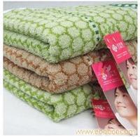 上海毛巾批发|上海竹纤维毛巾批发|上海毛巾批发价格