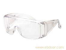 60200211V-SPEX EDK1安全防护眼镜