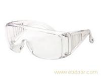 60200211V-SPEX EDK1安全防护眼镜