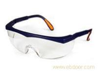 60200239Astrider E168安全眼镜