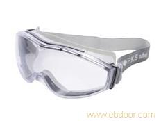 60200251Bionix E303安全眼罩