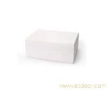 60200313擦镜纸