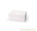 60200313擦镜纸